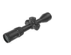 Vector Optics - Taurus 3x18x50 Richtkijker FFP